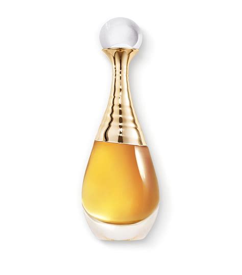 dior j'adore l'or 40ml|cheapest j'adore perfume 50ml.